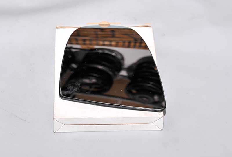 BMW Z SERİSİ ÇIKMA YEDEK PARÇA BMW-ÇIKMA-YEDEK-PARÇA-X5-AYNA-CAMI